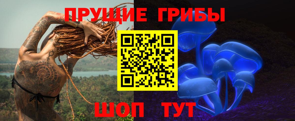 Якутск  Псилоцибиновые грибы мицелий  Вход с VPN 